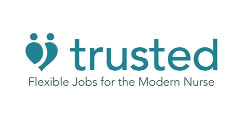 Trusted health - Trusted Health | 15,151 followers on LinkedIn. (em)Powering the Healthcare Workforce | Trusted, Inc. is the leading labor marketplace and workforce management platform for the healthcare industry. 